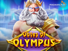 Kaya artemis casino logo86